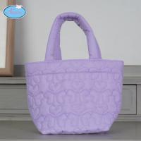 ราคา ์Nantita กระเป๋าใบเล็กจิ๋วผ้านุ่มนิ่มสำหรับถือ JW006 (22696431360)