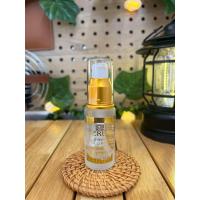 ราคา Seven hair serum เซรั่มบำรุงยาว พร้อมฟื้นฟูเส้นผมหลัง ย้อม ดัด ยืด (21598286057)