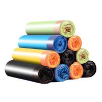 ราคา ถังขยะฝาสปริง ถังขยะมินิ ถังขยะจิ๋ว 3 สีสามารถเลือก ถังขยะขนาดเล็ก ถังขยะในรถ ถังขยะมีฝาปิด ความจุ 1 3ลิตร (20768677510)