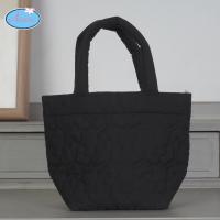 ราคา ์Nantita กระเป๋าใบเล็กจิ๋วผ้านุ่มนิ่มสำหรับถือ JW006 (22696431359)