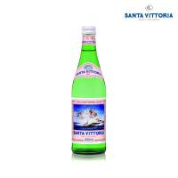 ราคา Santa Vittoria Mineral Water Still 500ml น้ำแร่ธรรมชาติชนิดไม่มีฟอง (3973812035)