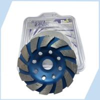 ราคา ใบเจียรปูน 4 นิ้ว 1ใบ ใบเจียรบัว ใบเพชร ใบเจียรเพชร คอนกรีต ใบขัดปูน คมทนทาน ใบขัดอเนกประสงค์ (22753235867)