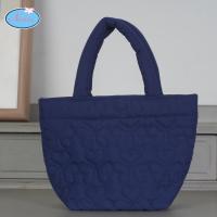ราคา ์Nantita กระเป๋าใบเล็กจิ๋วผ้านุ่มนิ่มสำหรับถือ JW006 (22696431362)