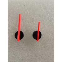 ราคา เข็มไมล์โนวา โนวาR โนวาS โนวาRS สินค้าทดแทนใส่ได้เลยนะคะ (21994891010)