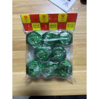 ราคา ฝาครอบน็อตล้อ รถบรรทุก รถสิบล้อ เบอร์ 41 โลโก้ อิซูซุ ISUZU 1 ชุด มี 8 ฝา ของแต่งรถบรรทุก (21769114824)