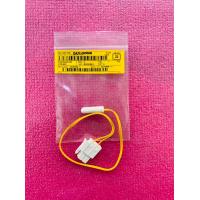 ราคา ใหม่ แท้ เบิกศูนย์ เซ็นเซอร์ตู้เย็นซัมซุง อะไหล่ตู้เย็นซัมซุง SENSOR TEMP SAMSUNG พาร์ท DA32 00066b (22272637784)