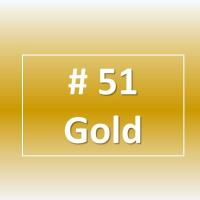 ราคา สีอะคริลิค sakura ซากุระ แบบหลอด ขนาด 75 มล สีอะคริลิคเพ้น สีอคิลิคซากุระ สีอะคริลิคหลอด Sakura Acrylic Color 75 ml หลอดใหญ่ 1 หลอด สีอะคริลิคซากุระ (8233021598)