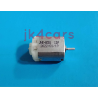 ราคา มอเตอร์พับกระจกมองข้าง Honda Civic FB Jazz GK CRV G4Accord G8 G9 HRV City 2014 2019 Freed (22027747602)