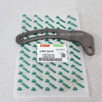 ราคา ขายึดไดชาร์จ รถไถคูโบต้า รุ่น L3408 M7040 Kubota (19370949117)