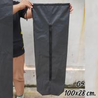 ราคา กระเป๋าใส่เก้าอี้สนาม ถุงใส่เก้าอี้พับ ถุงใส่เก้าอี้แคมป์ปิ้ง มี 5 ขนาด ใช้ใส่ของเอนกประสงค์ได้ ถุงใส่เก้าอี้สนาม ซองใส่เก้าอี้สนาม กระเป๋าผ้า เก้าอี้สนาม เก้าอี้พับ (22534793681)