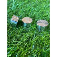 ราคา ที่ปิดรูใดสตาร์ท อุดสตาร์ทมือแบบยาวตลอดรู อุดแน่น ไม่หลุดไม่รั่ว เวฟ125 โซนิค MSX (22528332603)