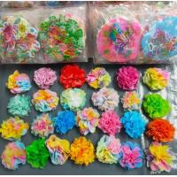 ราคา 600แผ่น ห่อได้200เหรียญ มีหนังยาง รุ่นคละลาย กระดาษสาผับห่อเหรียญโปรยทาน ใช้ห่อเหรียญโปรยทาน (22730704295)