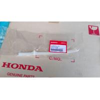 ราคา พลาสติกรองโซ่ราวลิ้นเวฟ125S R บังลม เวฟ125Xแท้ศูนย์ (21551941222)