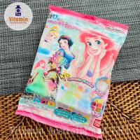 ราคา Kracie ขนมญี่ปุ่น ขนมทำเอง ขนมDIY ขนมญี่ปุ่นทำเอง ขนมฝึกสมาธิ ขนมเสริมจิตนาการ ขนมนำเข้า ขนมญี่ปุ่นทำเอง (21491039217)