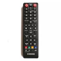 ราคา New remote control AK59 00149A suitable for Samsung DVD Blu ray player AK59 0166A BD F5700 ZA RC (22422100326)