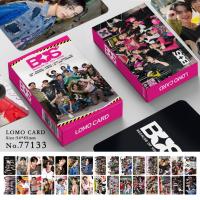 ราคา BUS 2024 นักวิ่งหน้าใหม่ ทีมชาย ไทยบัส อัลบั้ม ไปรษณียบัตร สุ่มไปรษณียบัตรด้านเดียว ไปรษณียบัตร ภีมวสุ ภูธชัย Heart Peemwasu Alan Nex Thai (22647487739)