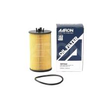 ราคา AARON กรองน้ำมันเครื่อง CHEVROLET CRUZE 1 8 ปี 10 15 SONIC MT 1 4 ปี 13 15 1OFT633 1ชิ้น (21374151533)