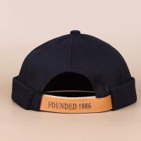 ราคา หมวกมิกิ miki hat (15227751136)
