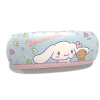 ราคา CINNAMON กล่องแว่น กล่องแว่นตา GLASSES CASE ลาย ชินนาม่อน น่ารัก ตลับแว่น ผลิตจากวัสดุอย่างดี กล่องใส่แว่นตา น่ารัก มีบริการเก็บเงินปลายทาง BY NPNN (21804546786)
