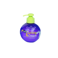 ราคา Ionic Curling Cream ไอโอนิค เคิร์ลลิ่ง ครีม จับลอน ลอนชัด พลิ้วสลวย มีวอลลุ่ม 250 มล (22277487815)