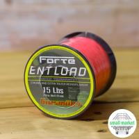 ราคา เอ็น ENT LOAD โครตเหนียว มีให้เลือก 4 สี สีสะท้อนแสง เอ็นตกปลา สายเอ็น สายเอ็นโหลด เอ็นโหลด ENT โมโน สายเอ็นตกปลา เอ็น (22013407026)