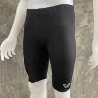 ราคา กางเกง V2 FIT กางเกงรัดกล้ามเนื้อ victory ขายาว (22536658639)