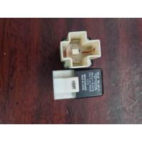 ราคา ลิเลย์โตโยต้าAE100 AE101 AE110 ท้ายโด่ง เอ๊กซิเออ แท้ญี่ปุ่น (20904026270)