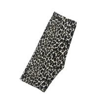 ราคา พร้อมส่ง กางเกงเลคกิ้งขาสั้น3ส่วน By Harryne (22156745448)