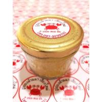 ราคา ปูอ่องล้านนา ปูอ่อง รสอร่อย จากเชียงใหม่ (14994885277)