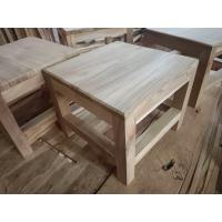 ราคา เก้าอี้นั่ง เก้าอี้ไม้สัก เก้าอี้นั่งซักผ้า ม้านั่ง ม้านั่งซักผ้ากว้าง26ยาว26สูง21 (21953864234)