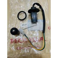 ราคา ลูกลอยถังน้ำมัน ลูกลอยเบนซิล เกย์น้ำมันเบนซิล Wave 125R X เวฟ 125R X หัวแหลม ปี 2002 2005 (22385862945)