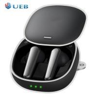 ราคา ฝาครอบป้องกันล็อคปีนเขากันร่วงสำหรับ Anker Soundcore Liberty Air 2 Pro หูฟังบลูทูธ (22207981584)