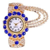 ราคา นาฬิกานาฬิกาข้อมือสไตล์พังค์แฟชั่นสไตล์มินิมอลแบบ Jam Tangan Elektronik ย้อนยุค (22257266099)