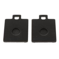 ราคา รองเท้าผ้าเบรกคาลิเปอร์แผ่นเหล็กชุดซันนีสำหรับ110cc 125cc 150cc 200cc 250cc รถ ATV Quad (22513930092)