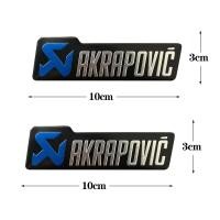 ราคา สำหรับ PCX150 PCX160 PCX2015 2019 2020 2021 2022ป้าย2023อุปกรณ์โลโก้สติกเกอร์รูปลอกท่อไอเสียรถมอเตอร์ไซค์ (19758154086)