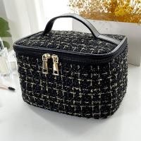 ราคา ที่เก็บเครื่องสำอาง กระเป๋าใส่อุปกรณ์อาบน้ำหญิง กระเป๋าเครื่องสำอางผู้หญิง (22626215230)