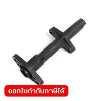 ราคา POLO โปโล อะไหล่ 36 ขาพลาสติกขวา ใช้กับปั๊มน้ำอัตโนมัติ 370 วัตต์ รุ่น MIT370A (20489085424)