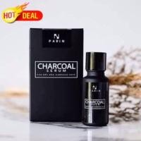 ราคา PARIN CHARCOAL SERUM ปริญ ชาโคล เซรั่ม (20685534010)