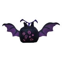 ราคา ผลไม้ปีศาจ ตุ๊กตาผลไม้บล็อกซ์ 12 ซม เกมผลไม้ กล่องม่วง ตุ๊กตาของเล่น ของขวัญสำหรับเด็กชายและเด็กหญิง blox fruit plushies (21044764191)