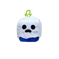 ราคา ผลไม้ปีศาจ ตุ๊กตาผลไม้บล็อกซ์ 12 ซม เกมผลไม้ กล่องม่วง ตุ๊กตาของเล่น ของขวัญสำหรับเด็กชายและเด็กหญิง blox fruit plushies (21044764193)