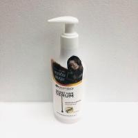 ราคา Dipso Secret Hair Serum 200 30ml ดิ๊พโซ่ ซีเคร็ท แฮร์ เซรั่ม บำรุงผม แห้งเสียจากเคมี เคราติน อาร์แกนออยล์คัลเลอร์ ล็อคสมูทติ้ง (19536004511)
