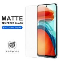 ราคา ฟิล์มกระจกเต็มจอแบบด้าน รุ่นXiaomi Mi 11 12 Lite 9T C40 Redmi 9 9A 8 8A Note 7 8 9 9 9S 10 11S Pro Max K30 K20 Pocophone F1 Poco X5 F2 F3 X3 GT M3 M4 Pro (17509965518)