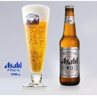 ราคา แก้วเบียร์ Asahi แก้วเบียร์มีก้าน ทรงสูง Asahi Made Japan แท้ (21884998957)