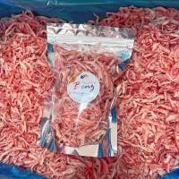 ราคา หมึกหยองเชอร์รี่ 500g ปรุงรส พร้อมทานปลากหมึกแท้ ปลาหมึกหยอง เชอร์รี่ หวาน อาหารสำเร็จรูป ปลาหมึกปรุงรส เนื้อสัตว์หยอง (16295245487)