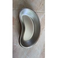 ราคา ชามรูปไต ชามรูปไต 6 8 10 12 พร้อมส่งทุกขนาด (14766313720)