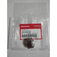 ราคา 90305 KGH 900น็อตล็อคเเผงคอตัวบนสินค้าของเเท้ขายเเยกชิ้น (21405019119)