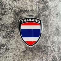 ราคา สติกเกอร์ลายธงชาติสะท้อนแสงสำหรับตกแต่งรถจักรยานยนต์ลายสัญลักษณ์ประจำชาติของประเทศหมวกกันน็อคฟิล์มกันน้ำอเนกประสงค์ PH TH (20292762859)