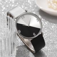 ราคา ชนสี Splice ผู้หญิงนาฬิกาวินเทจผู้หญิงนาฬิกาควอตซ์ (20889436165)