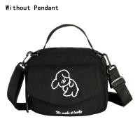 ราคา REGULA จุได้มาก กระเป๋าสะพายไหล่แบบสั้น การ์ตูนลายการ์ตูน ผ้าใบแคนวาส ถุงใต้วงแขน แฟชั่นสำหรับผู้หญิง กระเป๋าถือแบบถือ ถุงช้อปปิ้งถุง ผู้หญิงผู้หญิงผู้หญิง (22066358927)