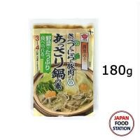 ราคา MASUYA MISO ASSARI NABE NO MOTO 180G 12292 ซุปนาเบะ ซอสเต้าเจี้ยวสำหรับทำซุปหม้อไฟญี่ปุ่น JAPANESE SOUP BASE (8115250844)